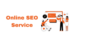 best online seo services live