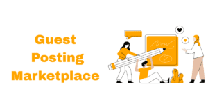 top guest posting marketplaces