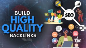 high-quality backlinks guide