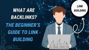 lean what are backlinks and its types