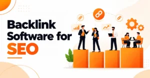 10 Best Backlink Software for SEO