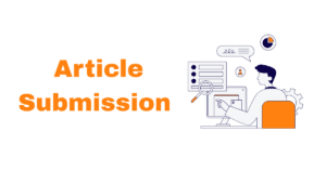 best article submission sites