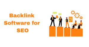 top backlink software
