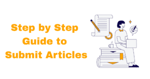 list of top article submission websites
