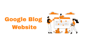 top google blog website