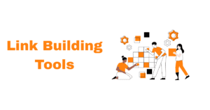best link building tools