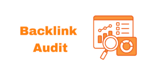 top backlink audit tools
