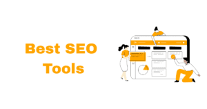 best seo tools to boost your performance