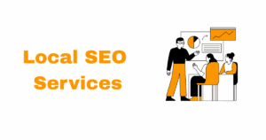 best Local SEO Services