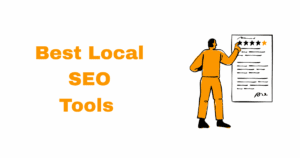 best local seo tools