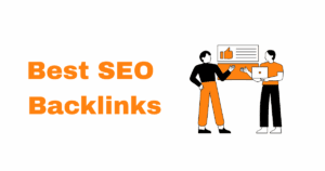 discover best seo backlink