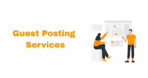 top guest posting services
