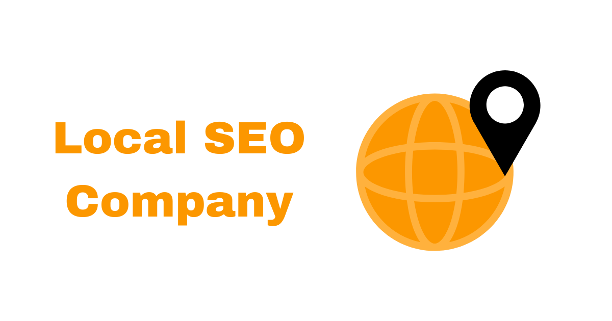 best local seo company