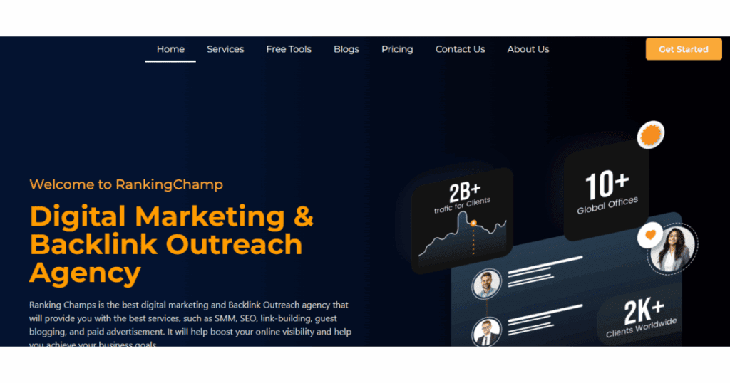 discover local seo services for small business