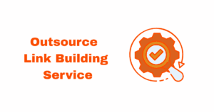 best outsource link building service