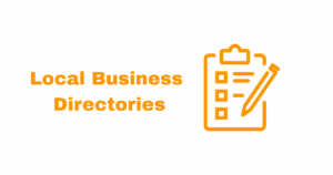 top local business directories
