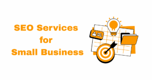 small business seo services guide