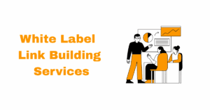 ranking champs the best white label link building services