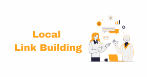 local link building guide