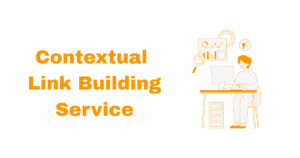 learn about contextual link building service