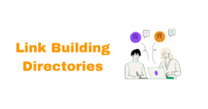 link building directories guide