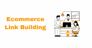 link building ecommerce