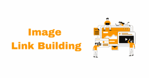 image link building guide