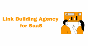 link building agencies for saas