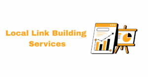 best local link building services