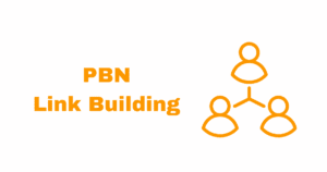 PBN link building
