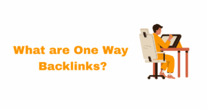 one way backlinks