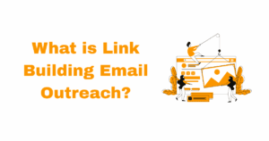 link building email outreach