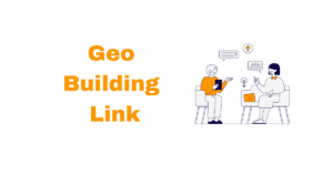 Geo Building Link