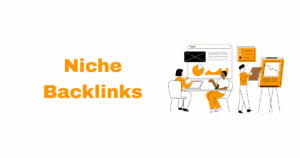 niche backlinks