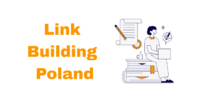 Link Building Poland