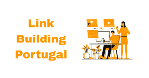 Link Building Portugal
