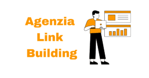 Agenzia Link Building