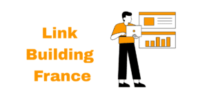 link building france