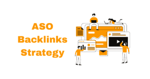 aso backlinks