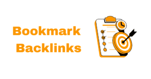 Bookmark Backlinks