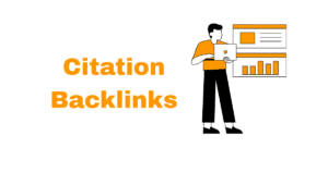 Citation Backlinks