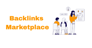 backlinks marketplace