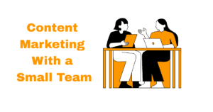 Is Link Building Dea