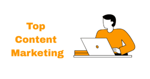 Top Content Marketing