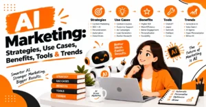 AI Marketing