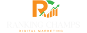 LOGO-ws logo